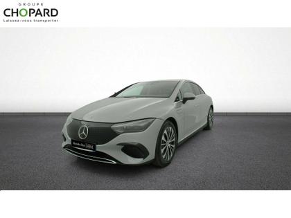 Mercedes EQE - EQE 300 Executive Line - 41 990 €