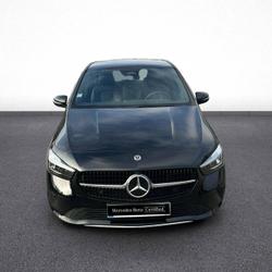 Mercedes Classe B Classe B 250 e 8G-DCT Progressive Line Saint-Fons