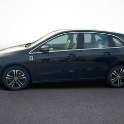 Mercedes Classe B Classe B 250 e 8G-DCT Progressive Line Saint-Fons