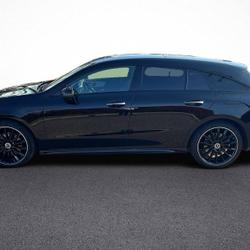 Mercedes CLA CLA Shooting Brake 250 e 8G-DCT AMG Line Saint-Fons
