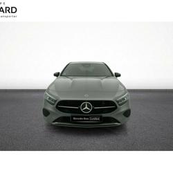 Mercedes Classe A Classe A 180 7G-DCT Progressive Line Lyon 9e Arrondissement