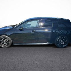 Mercedes CLA CLA Shooting Brake 180 7G-DCT AMG Line Saint-Fons