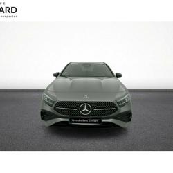 Mercedes Classe A Classe A 200 7G-DCT AMG Line Saint-Fons