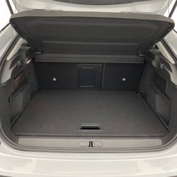 Citroen C4 C4 Hybride 136 e-DCS6 Plus Seyssuel