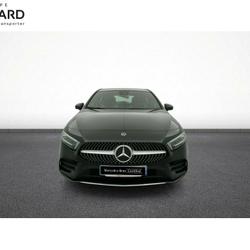 Mercedes Classe A Classe A 250 e 8G-DCT AMG Line Saint-Fons
