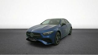 Mercedes Classe A  - Amg - photo 0