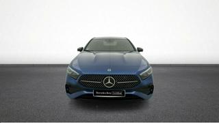 Mercedes Classe A  - Amg - photo 1