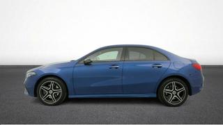 Mercedes Classe A  - Amg - photo 3