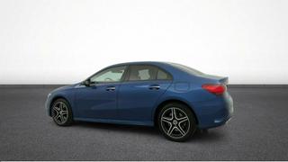 Mercedes Classe A  - Amg - photo 4