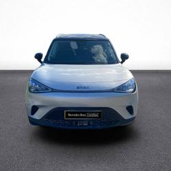 Autres Smart Smart #1 272 ch 22 kW Pro+ Saint-Fons