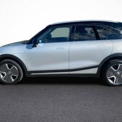 Autres Smart Smart #1 272 ch 22 kW Pro+ Saint-Fons