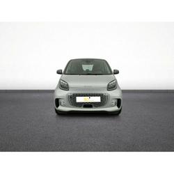Smart Fortwo Fortwo Coup&eacute; 82 ch Prime Seyssuel