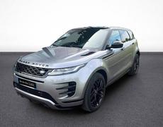 Land Rover Range Rover Evoque Saint-Fons