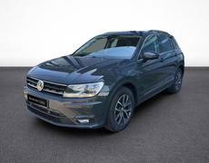 Volkswagen Tiguan Saint-Fons