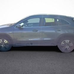 Mercedes GLA GLA 250 e Hybrid EQ 8G-DCT Progressive Line Saint-Fons