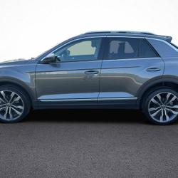 Volkswagen T-Roc T-Roc 1.5 TSI 150 EVO Start/Stop DSG7 Carat Saint-Fons