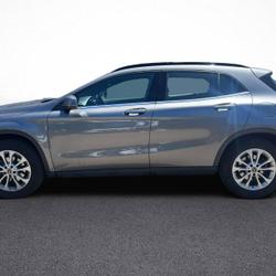 Mercedes GLA GLA 220 d 7-G DCT Inspiration Saint-Fons