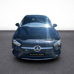 Mercedes Classe A Classe A 200 7G-DCT AMG Line Saint-Fons