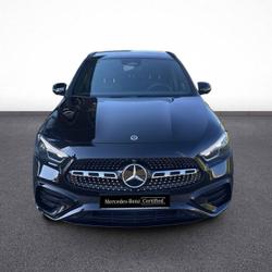 Mercedes GLA GLA 250 e Hybrid EQ 8G-DCT AMG Line Saint-Fons