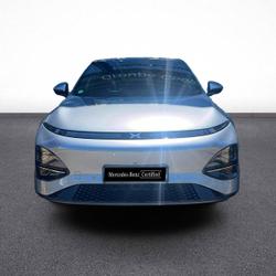 Xpeng G6 G6 Grand Autonomie Saint-Fons