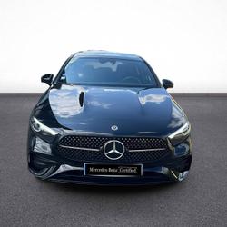 Mercedes Classe A Classe A 200 7G-DCT AMG Line Saint-Fons