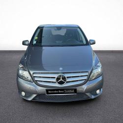 Mercedes Classe B Classe B 180 CDI Design Saint-Fons