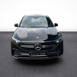Mercedes EQA EQA 250+ AMG Line Saint-Fons