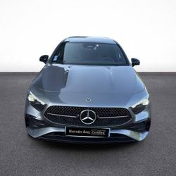 Mercedes Classe A Classe A 180 7G-DCT AMG Line Saint-Fons