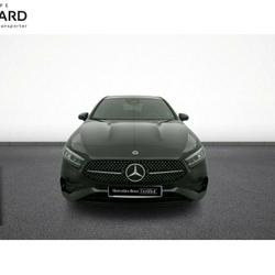 Mercedes Classe A 180 AMG Line occasion - Saint-Fons - photo 2/31