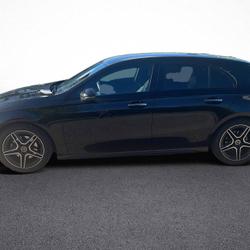 Mercedes Classe A Classe A 180 AMG Line Saint-Fons