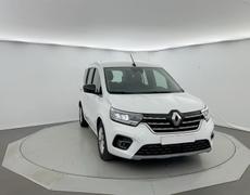 Renault Kangoo Chauray