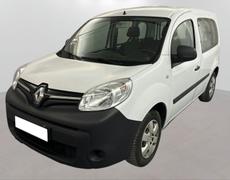 Renault Kangoo Mions