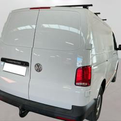 Volkswagen Transporter L1H1 2.0 TDI 110 3PL Mions