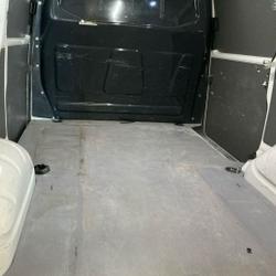 Volkswagen Transporter L1H1 2.0 TDI 110 3PL Chanas