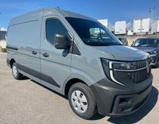 Renault Master Chanas