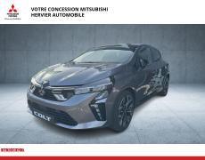 Mitsubishi Colt Bellerive-sur-Allier
