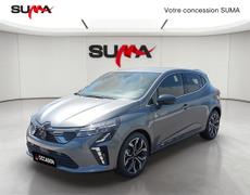 Mitsubishi Colt Bellerive-sur-Allier