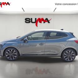 Mitsubishi Colt Colt 1.0 MPI-T 91 Intense Bellerive-sur-Allier