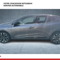 Mitsubishi Colt Colt 1.0 MPI-T 91 Intense Bellerive-sur-Allier