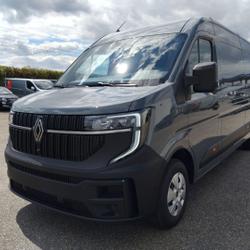 Renault Master 3T5 L3H2 BLUE DCI 170 AUTO Chanas