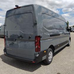 Renault Master 3T5 L3H2 BLUE DCI 170 AUTO Chanas