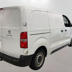 Peugeot Expert STANDARD 1.6 BLUEHDI 115 PREMIUM PACK Mions