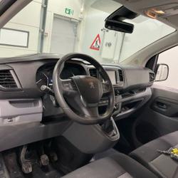 Peugeot Expert STANDARD 1.6 BLUEHDI 115 PREMIUM PACK Mions
