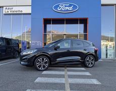 Ford Kuga La Valette-du-Var