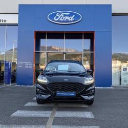 Ford Kuga 2.5 Duratec 190ch FHEV ST-Line BVA La Valette-du-Var