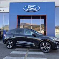 Ford Kuga 2.5 Duratec 190ch FHEV ST-Line BVA La Valette-du-Var