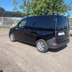 Volkswagen Caddy CADDY CARGO 2.0 TDI 122 DSG7 BUSINESS Besan&ccedil;on