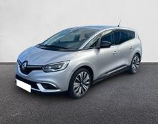 Renault Grand Scenic 4 Mions