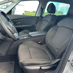Renault Grand Scenic 4 1.3 TCe 140 Evolution EDC 7 places Mions