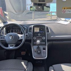 Renault Scenic 4 1.7 Blue dCi 120 Business EDC Mions